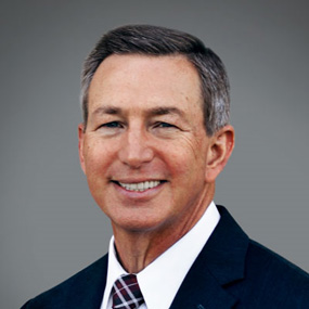 bill_johnson